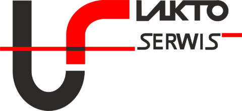 Lakto Serwis