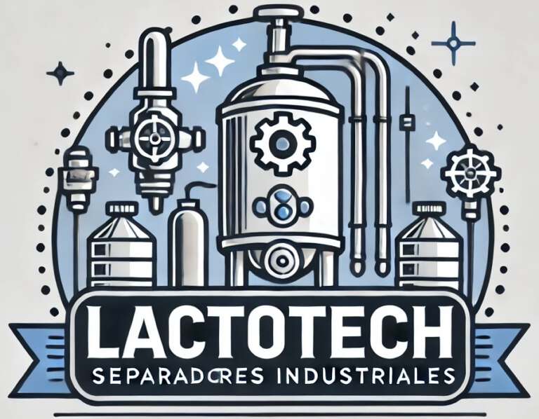 Logo-LactoTech