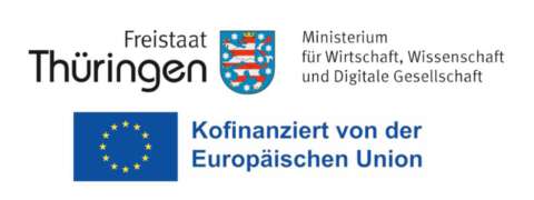 ThüringenLogoPublizitätWebseite