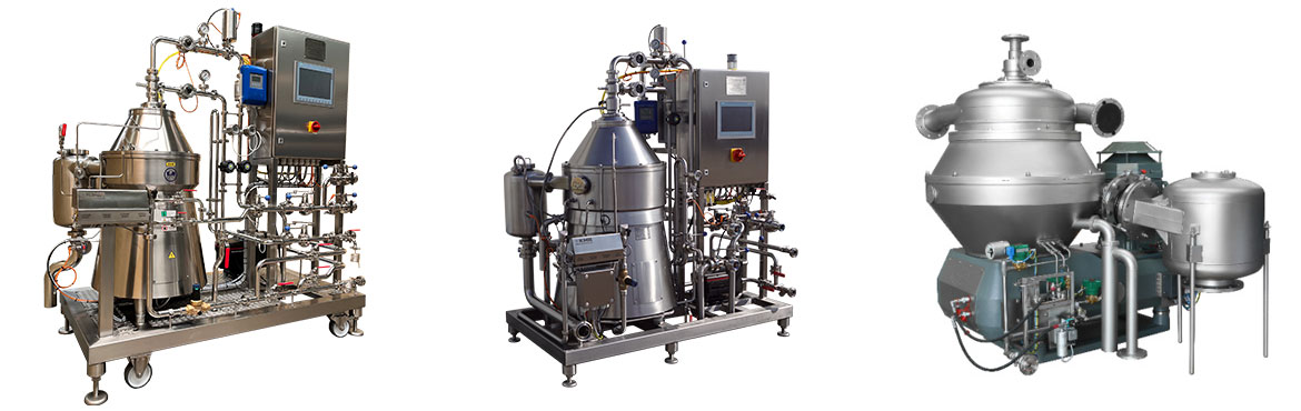 bild-biotech-separatoren