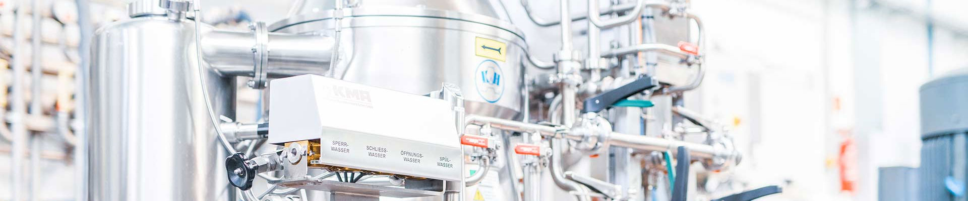 header-biotech-seperatoren